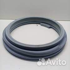 Манжета люка Leran,Vestel 42026977 6кг