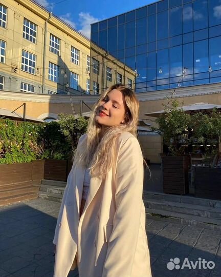 Репетитор по русскому языку