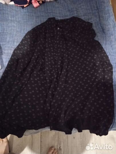 Женская одежда