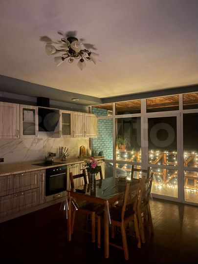 Дом 75 м² на участке 13 сот.