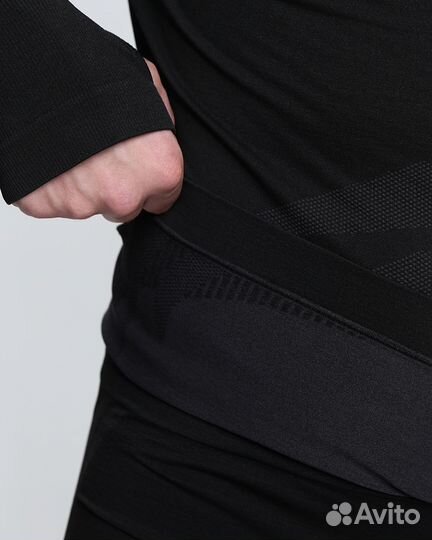 Термобелье 