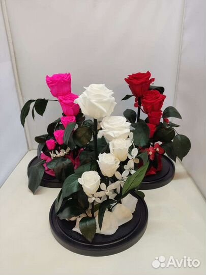 Подарок. Цветы оптом