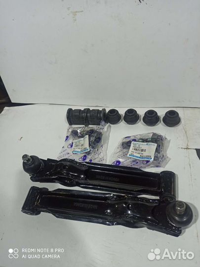 Рычаг шоровой на матиз матис matiz спарк