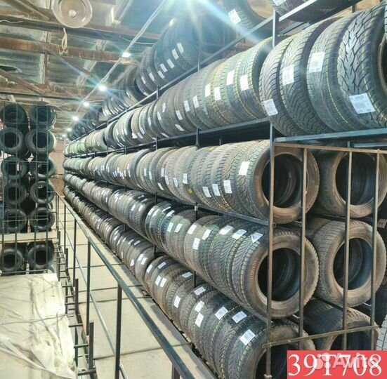 Michelin Primacy 4 225/50 R18 95P