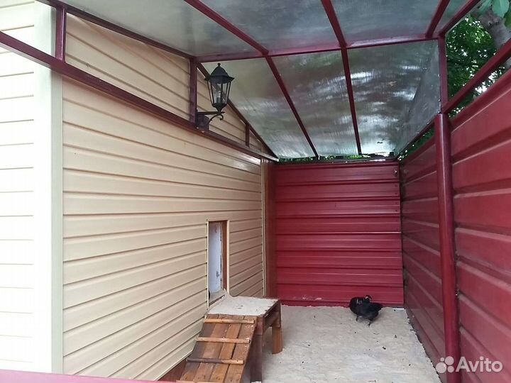 Электрик/Электромонтаж