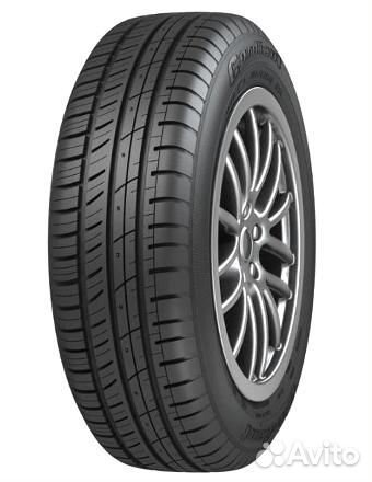 Cordiant Sport 2 175/65 R14 86T