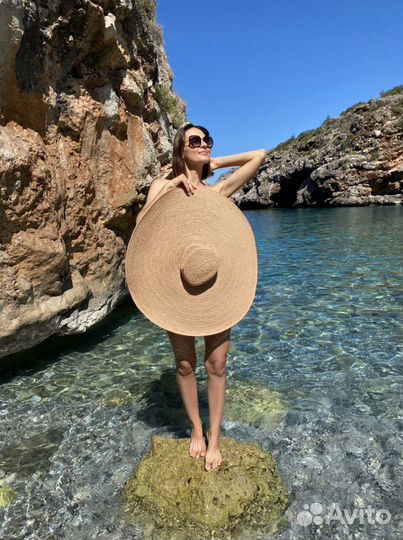 Шляпа в аренду