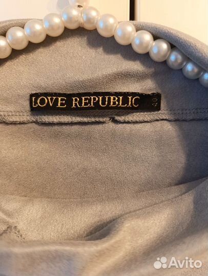 Платье повседневное/ офисное/ вечернее