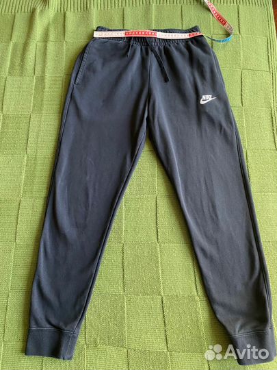 Спортивные штаны Nike