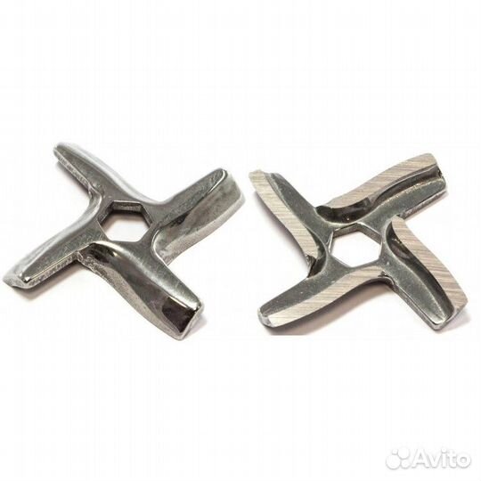 Нож мясорубки Moulinex MS-0926063 MGR102UN