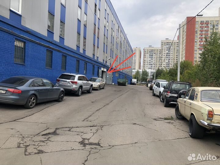 Kumho Ecsta PS71 315/35 R20