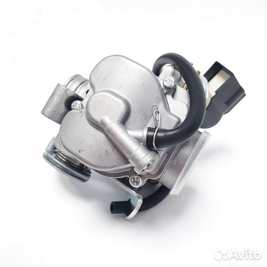 Карбюратор Honda Dio AF-56