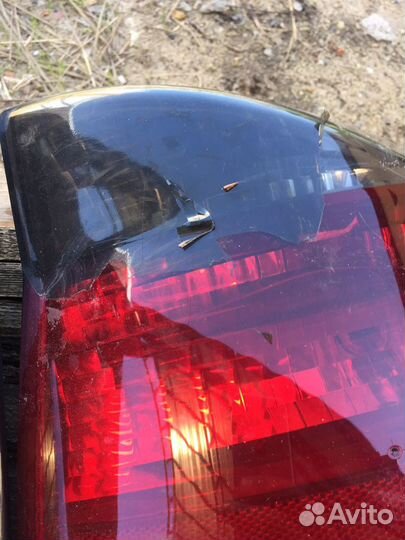 Opel vectra c