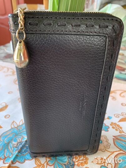 Кошелек женский