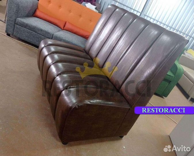 Диван от производителя Любой цвет / Дизайн