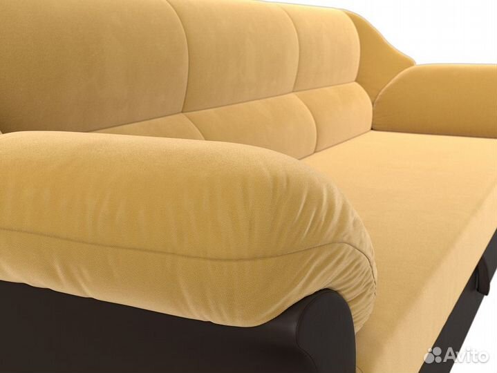 Диван прямой 