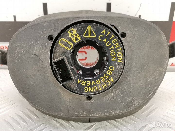 Переключатель для Saab 9-3 (2)
