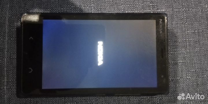 Nokia 2 Dual sim, 8 ГБ