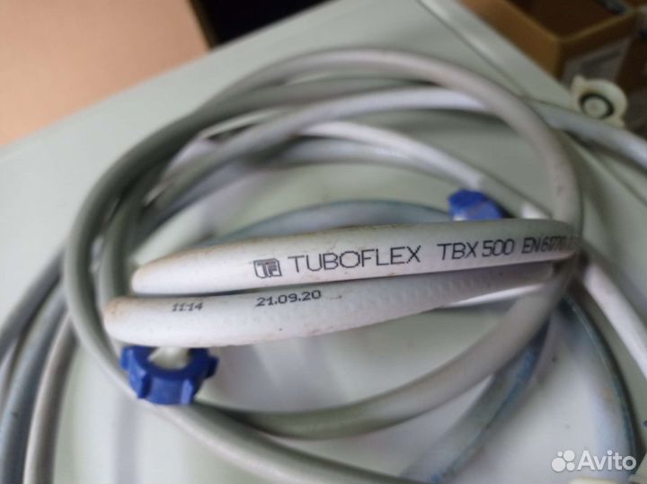 Продам шланги для стиральной машины