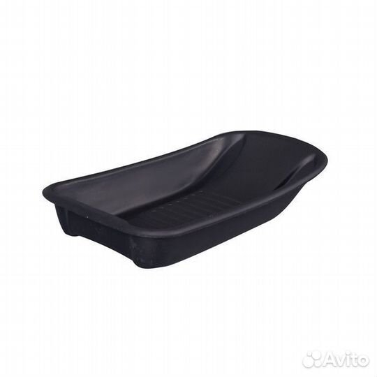 Сани рыбацкие 860 х 460 х 140, №7