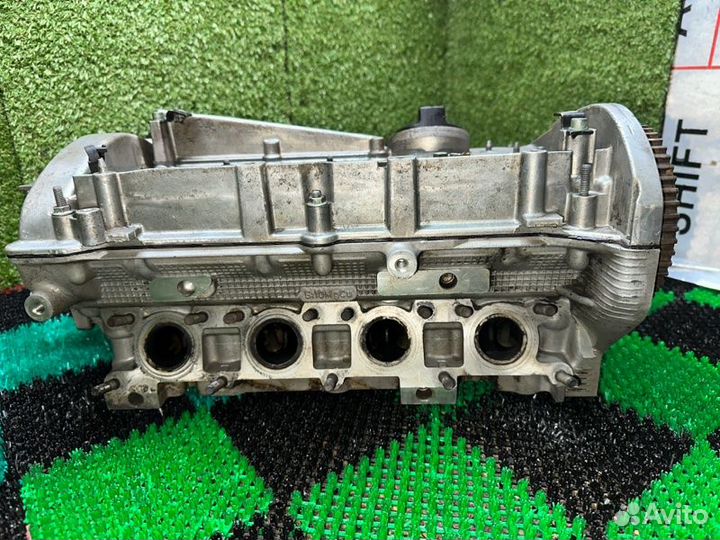 Гбц Vag Octavia Passat A4 Superb Jetta 1.8T