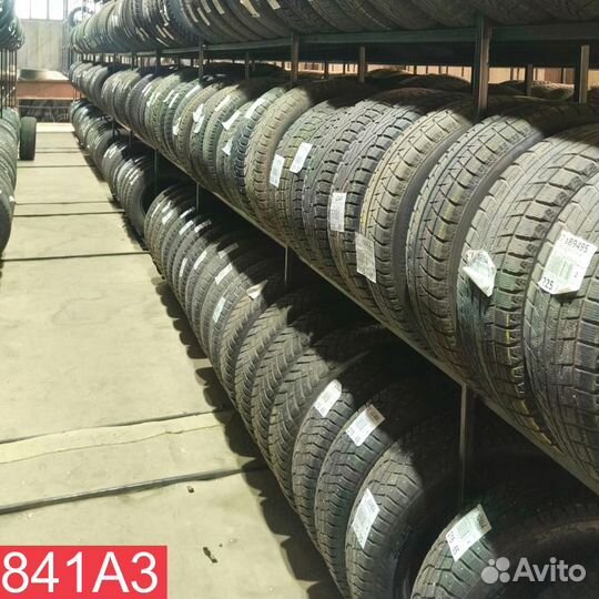 Kumho Ecsta HS51 195/55 R16 97L