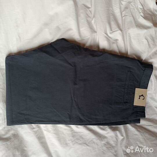 Брюки мужские 62 р-р