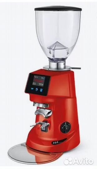 Кофемашина в аренду