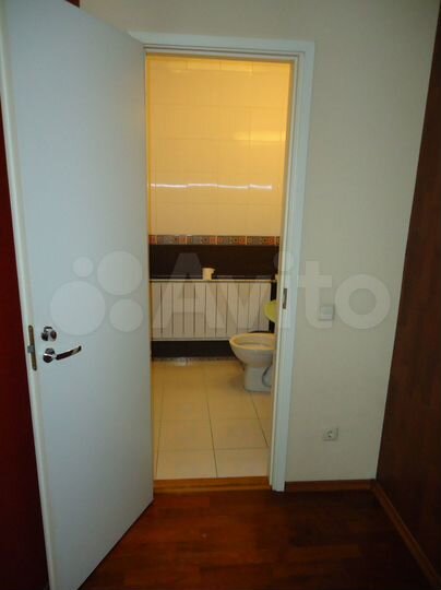 Шевченко 9/Офис,144м²/м.Динамо/тюз/Центр/Ж/Д Вокз