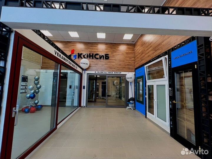 Двери пластиковые, входные группы, межкомнатные