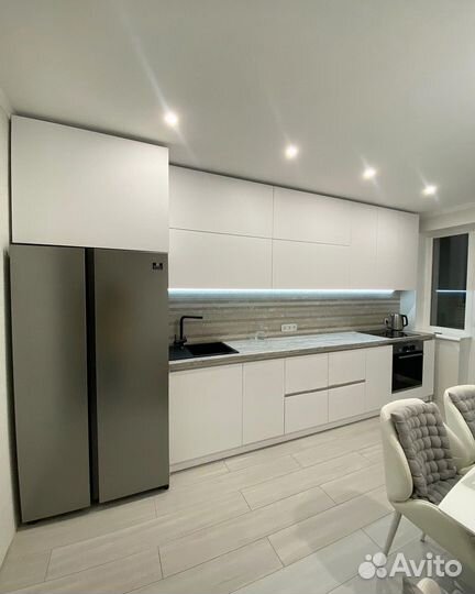 Кухня на заказ sh-0519159