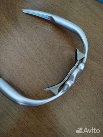 Аналог Cefaly, профилактика мигрени