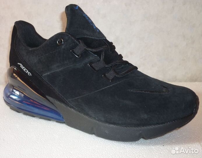 Продам кроссовки, новые