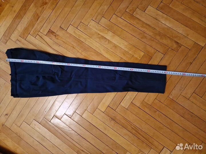 Школьная форма