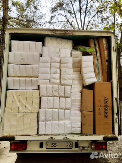 Грузоперевозки Жулебино-Люберцы / заказать Газель