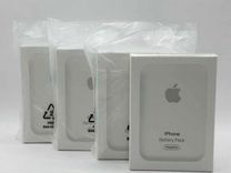 Apple battery pack 5.000mah