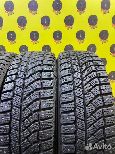 Viatti Brina Nordico V-522 185/60 R15