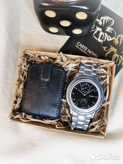 Мыло ручной работы /подарок мужчине