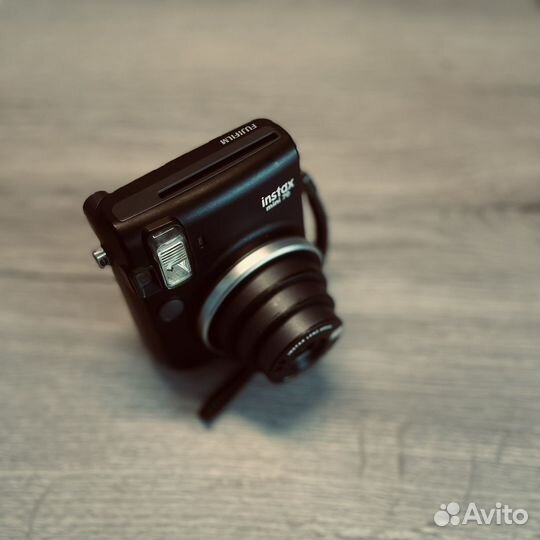 Фотоаппарат Fujifilm Instax Mini 70