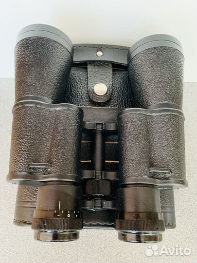 Бпц2 12x45 komз 1994 г