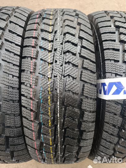 Viatti Vettore Brina V-525 215/65 R15C