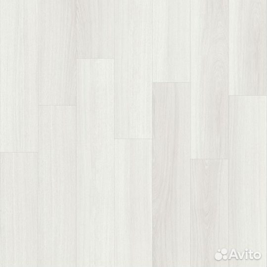 Кварц-виниловая плитка