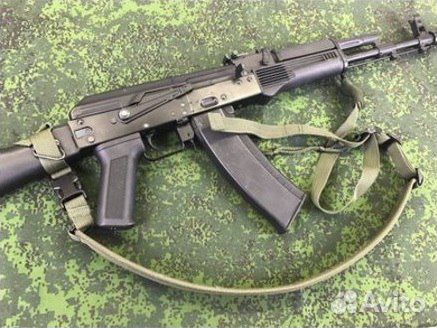 Ремень двухточечн. с быстрой регулировкой Техинком