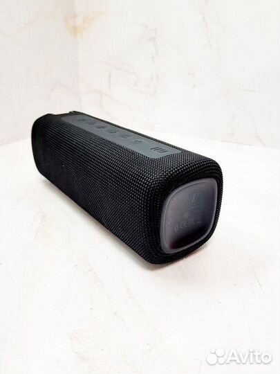 Колонка Xiaomi Mi Portable Bluetooth (56515)