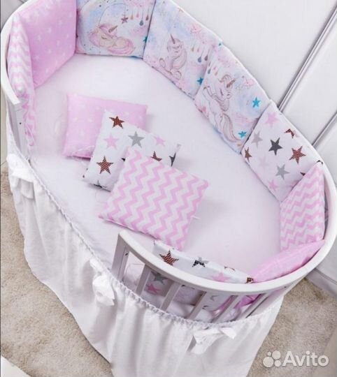 Подушка-позиционер