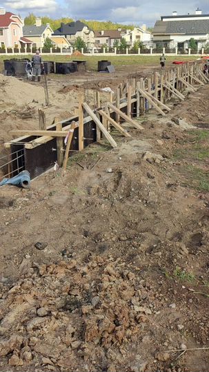 Участок 10,4 сот. (ИЖС)