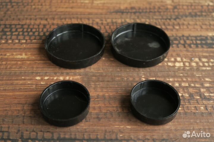 Бинокль бпц4 12х40 tento СССР