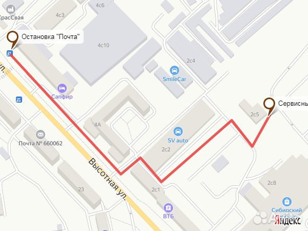 Плита электрическая