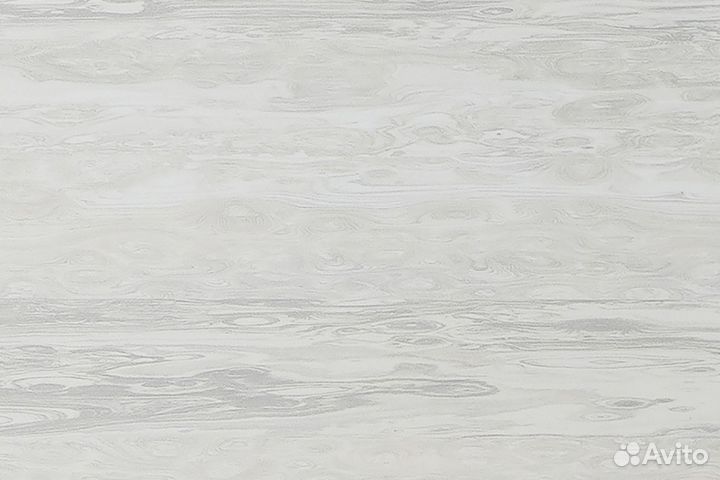 Столешница см 2500х38х600 ст38-2500