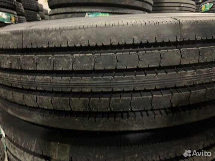 Купить шины 315 80 22.5 Long march в Серове